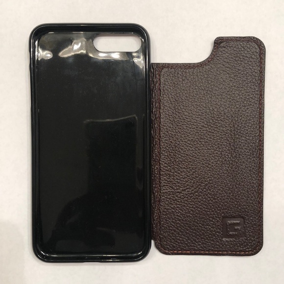 iPhone 8 Plus Case     NWOT - Picture 3 of 7